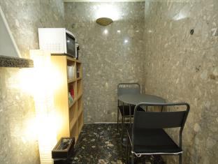 Fotos del hotel - OAK HOTEL IKEBUKURO