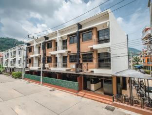 Fotos del hotel - THE SR RESIDENCE