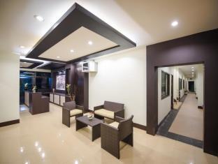 Fotos del hotel - THE SR RESIDENCE