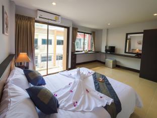 Fotos del hotel - THE SR RESIDENCE