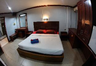 Fotos del hotel - The Little Mermaid Guesthouse & Restaurant