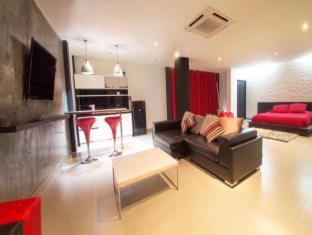 Fotos del hotel - Dydi Loft