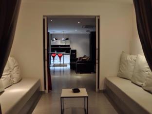 Fotos del hotel - Dydi Loft