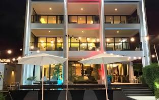 Fotos del hotel - See Sea Villa Phuket