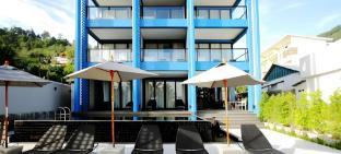 Fotos del hotel - See Sea Villa Phuket