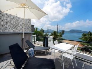 Fotos del hotel - See Sea Villa Phuket