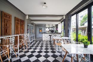 Fotos del hotel - See Sea Villa Phuket