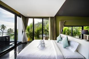 Fotos del hotel - See Sea Villa Phuket