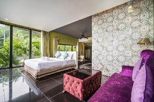 Fotos del hotel - See Sea Villa Phuket
