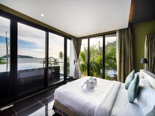 Fotos del hotel - See Sea Villa Phuket