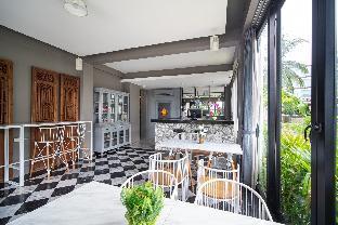 Fotos del hotel - See Sea Villa Phuket
