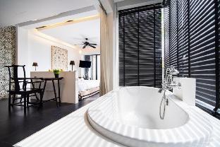 Fotos del hotel - See Sea Villa Phuket