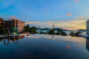 Fotos del hotel - See Sea Villa Phuket