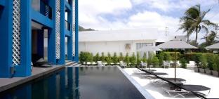 Fotos del hotel - See Sea Villa Phuket