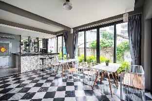 Fotos del hotel - See Sea Villa Phuket