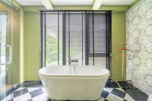 Fotos del hotel - See Sea Villa Phuket