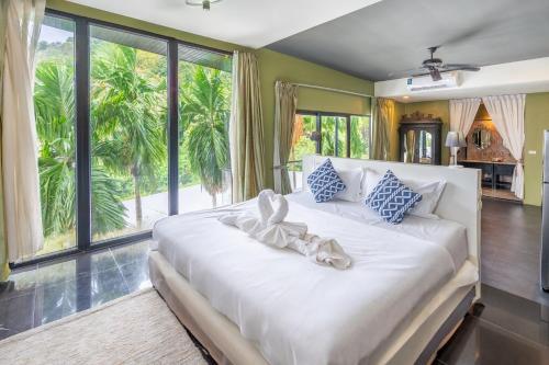 Fotos del hotel - See Sea Villa Phuket