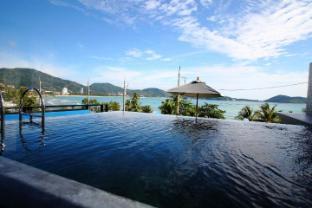Fotos del hotel - See Sea Villa Phuket