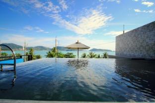 Fotos del hotel - See Sea Villa Phuket