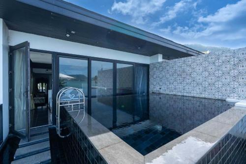 Fotos del hotel - See Sea Villa Phuket