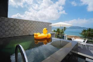 Fotos del hotel - See Sea Villa Phuket