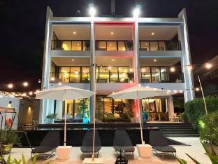 Fotos del hotel - See Sea Villa Phuket