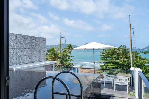 Fotos del hotel - See Sea Villa Phuket