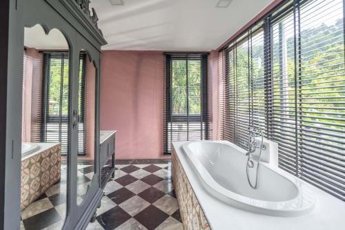 Fotos del hotel - See Sea Villa Phuket