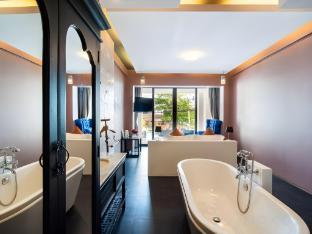 Fotos del hotel - See Sea Villa Phuket