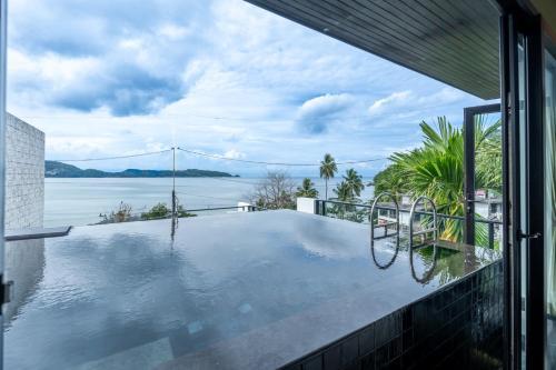 Fotos del hotel - See Sea Villa Phuket