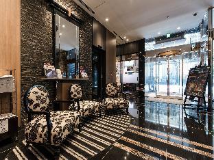 Fotos del hotel - APA Hotel Ueno Ekikita