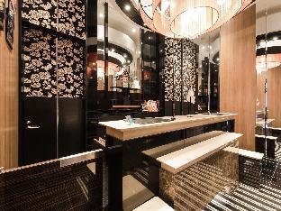Fotos del hotel - APA Hotel Ueno Ekikita