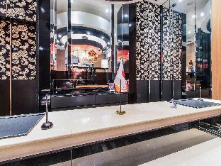 Fotos del hotel - APA Hotel Ueno Ekikita
