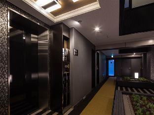 Fotos del hotel - APA Hotel Ueno Ekikita