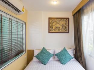 Fotos del hotel - PATONG LANDMARK HOTEL