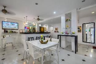 Fotos del hotel - The Shades Boutique Hotel