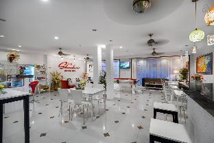Fotos del hotel - The Shades Boutique Hotel