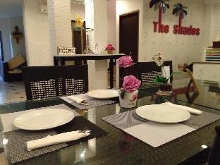Fotos del hotel - The Shades Boutique Hotel