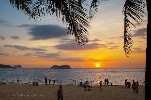 Fotos del hotel - The Shades Boutique Hotel