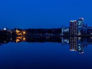 Fotos del hotel - APA Hotel Keisei Ueno-Ekimae