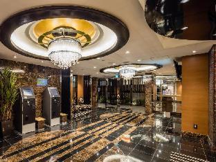 Fotos del hotel - APA Hotel Keisei Ueno-Ekimae