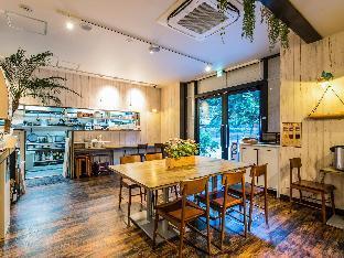 Fotos del hotel - APA Hotel Keisei Ueno-Ekimae