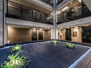 Fotos del hotel - APA Hotel Keisei Ueno-Ekimae