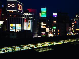 Fotos del hotel - APA Hotel Keisei Ueno-Ekimae