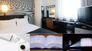 Fotos del hotel - APA Hotel Keisei Ueno-Ekimae