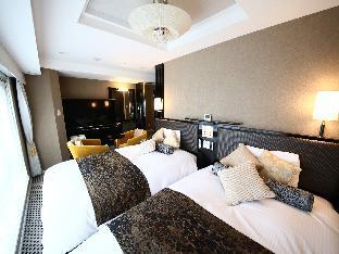 Fotos del hotel - APA Hotel Keisei Ueno-Ekimae