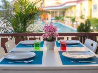 Fotos del hotel - Smile Residence