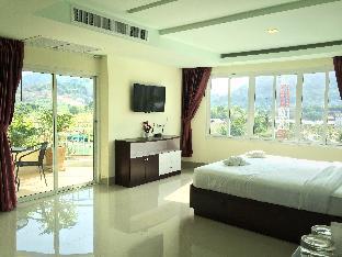 Fotos del hotel - Smile Residence