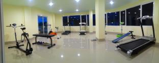 Fotos del hotel - Smile Residence