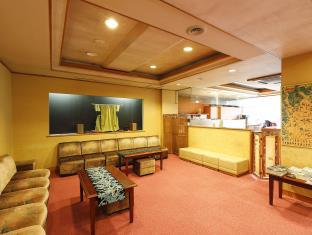 Fotos del hotel - Ryokan Azumaya